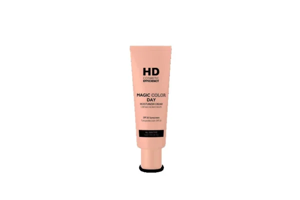 Melan Txa Sérum - 30 Ml