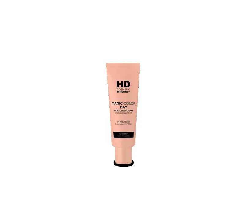 Melan Txa Sérum – 30 Ml