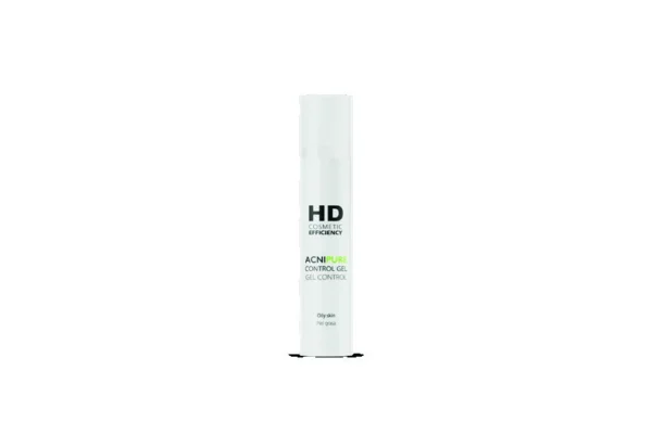 Acnipure Gel Control – 50 Ml