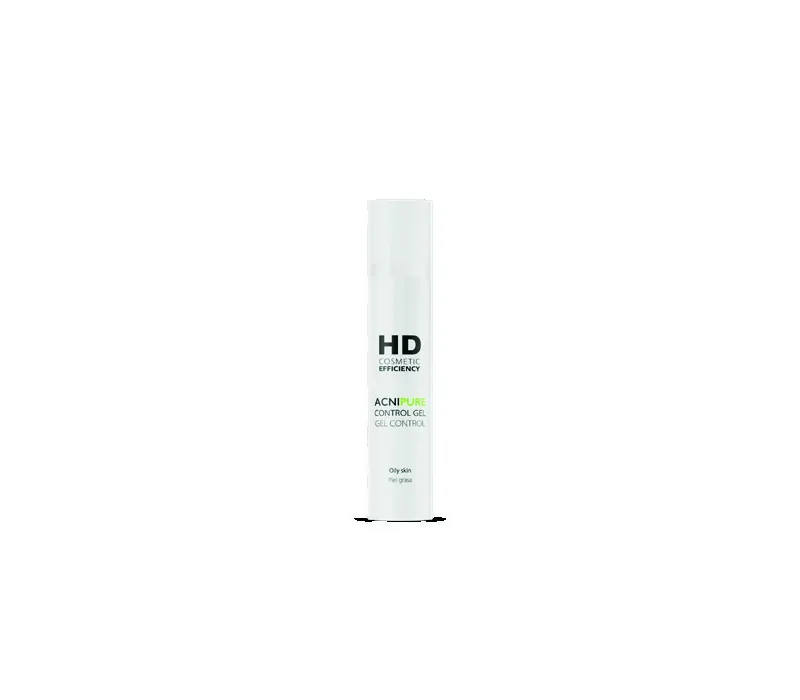 Acnipure Gel Control – 50 Ml