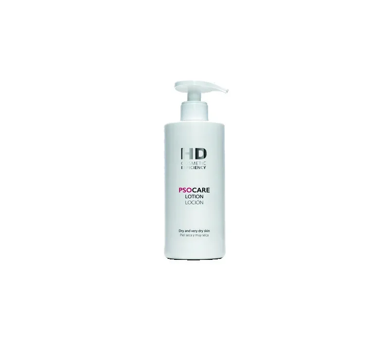 Psocare Loción – 400 Ml
