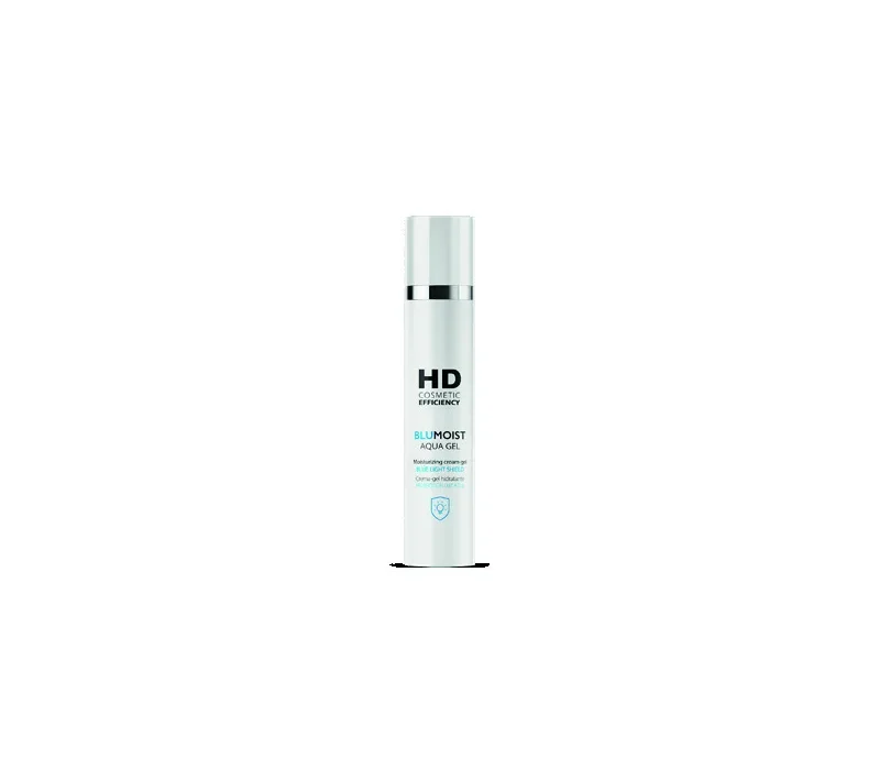 Nox 3C Sérum – 30 Ml