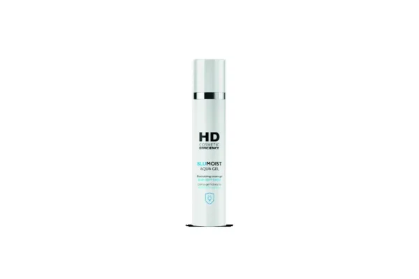 Blumoist Sérum