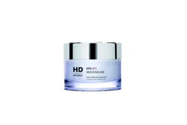 Redefiner Contorno De Ojos - 20 Ml - 50 Ml