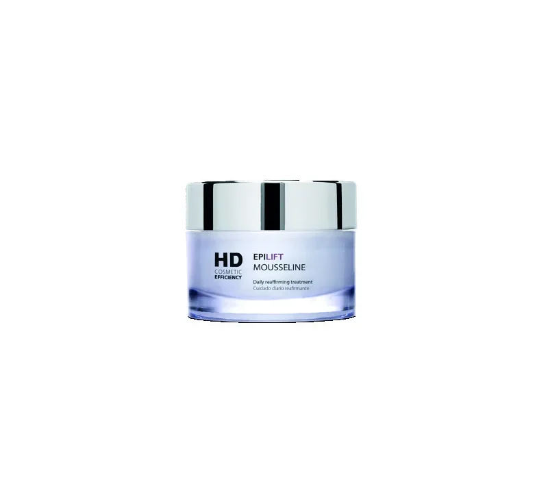 Redefiner Sérum – 30 Ml