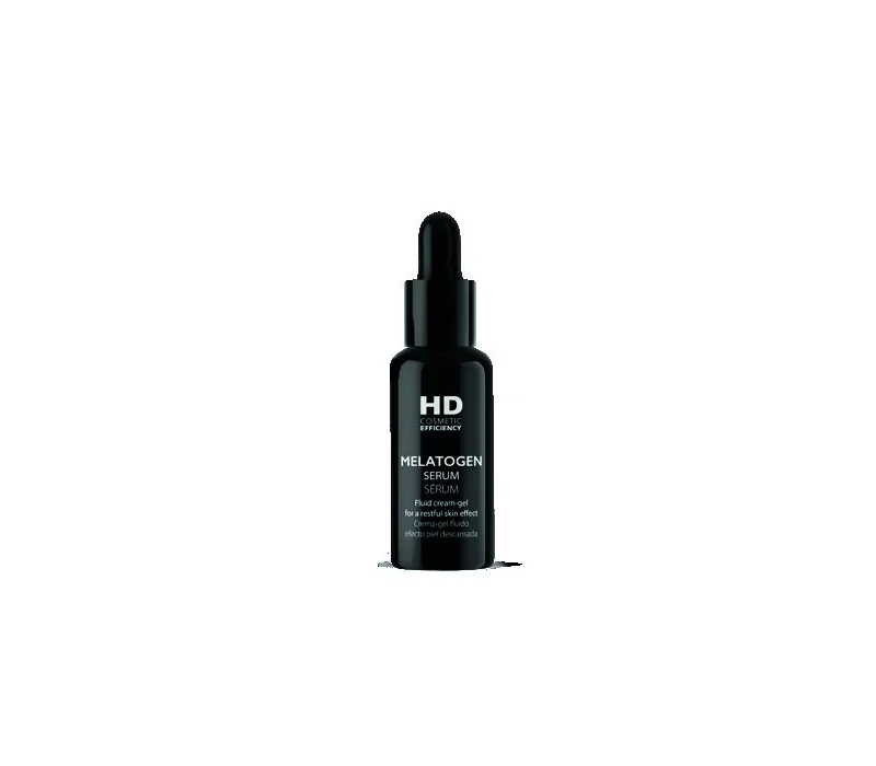 Melatogen Crema Nutritiva – 50 Ml