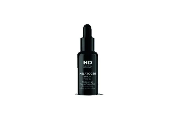 Melatogen Sérum - 30 Ml